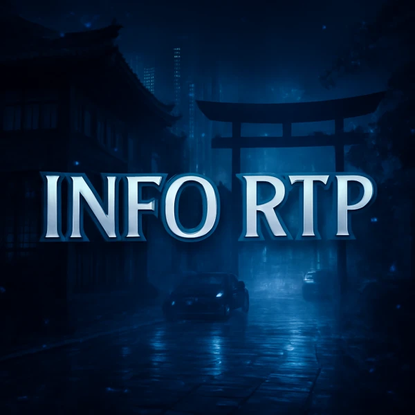Info Rtp Trik Atur Sesi Slot Gacor PULSA TANPA POTONGAN SLOT berisi Ulasan Rinci