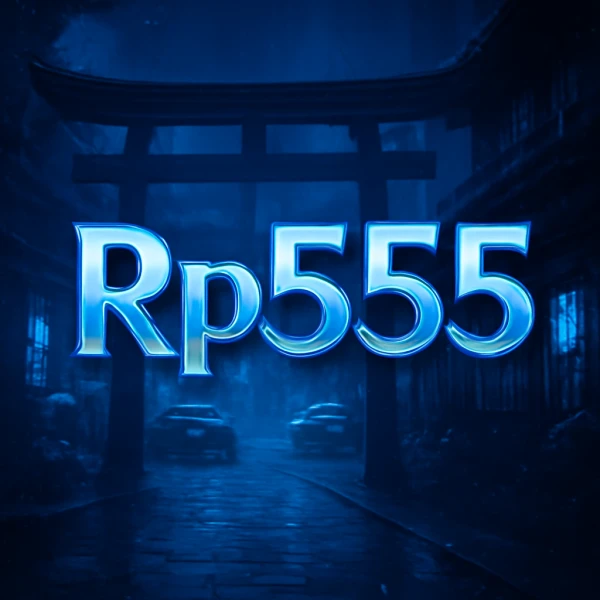 Rp555 Trik Cek Riwayat Slot Gacor Gampang Menang PULSA 77 sebagai Bacaan Terarah