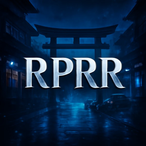 Rprr Trik Main Hemat Slot Gacor Maxwin SLOT PULSA 10RB berisi Catatan Netral