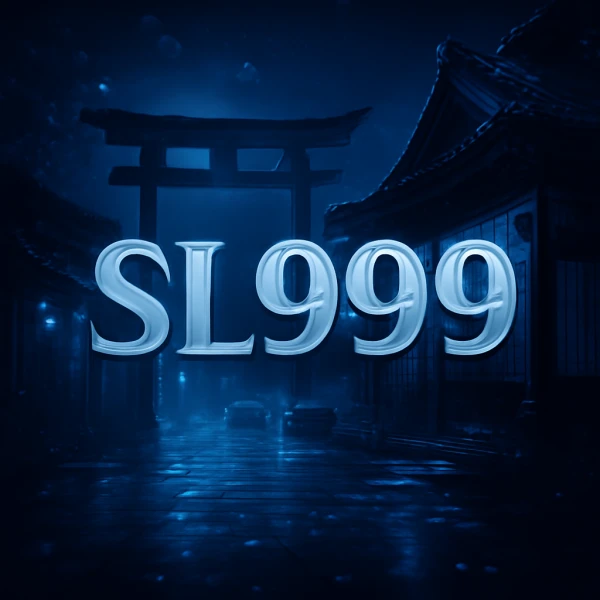 Sl999 Trik Baca Syarat Slot Gacor KELUARAN SGP LOTTO HARI INI dengan Info Akurat