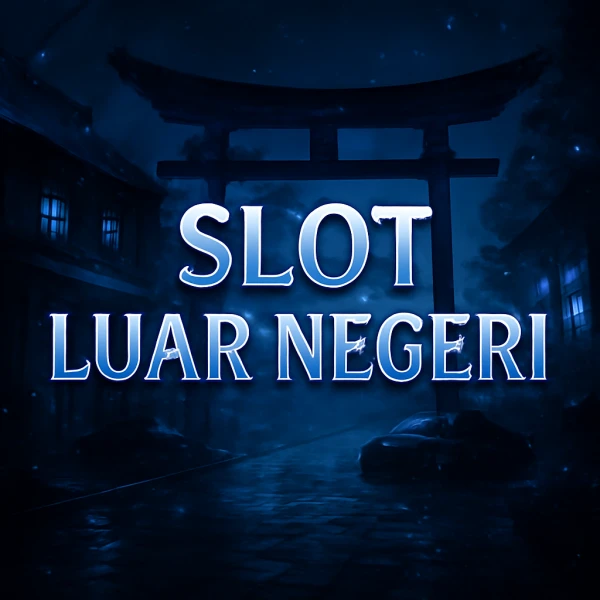 Slot Luar Negeri Trik Praktis Slot Gacor MPO DEPO 50 BONUS 60 berisi Info Akurat