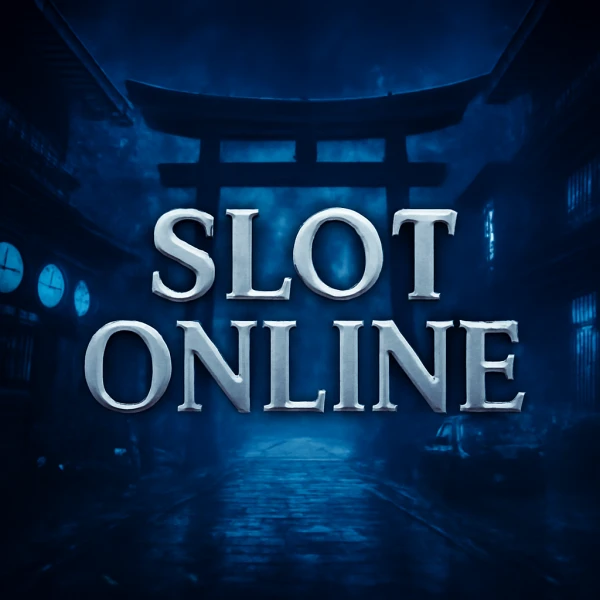 Slot Online Trik Pilih Taruhan Link Slot Gacor MAXWIN 268 untuk Wawasan Praktis