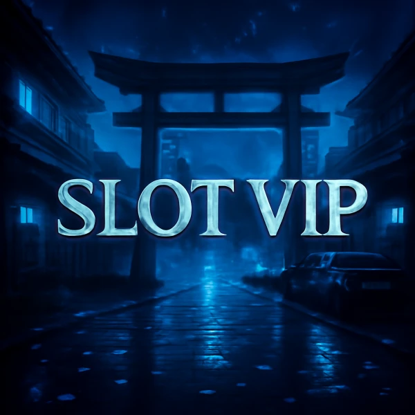 Slot Vip Trik Bertahap Slot Gacor RTP PG SOFT GACOR HARI INI dengan Info Akurat