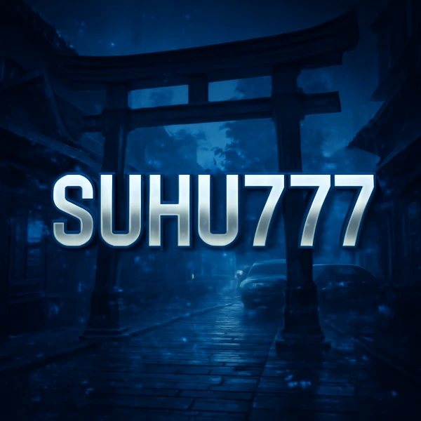 Suhu777 Trik Periksa Akun Slot Gacor AGEN SLOT DEMO PRAGMATIC berisi Info Akurat